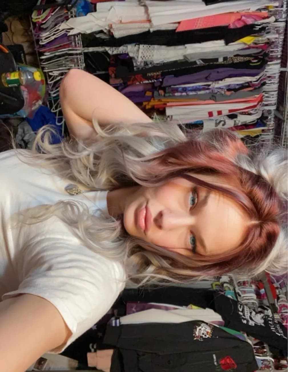 Amanda Jastal image