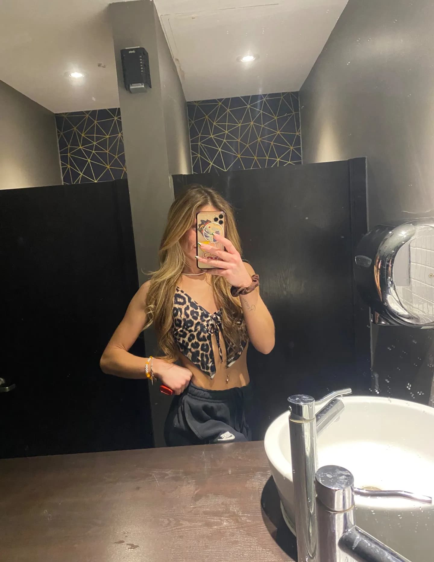 Samantha image