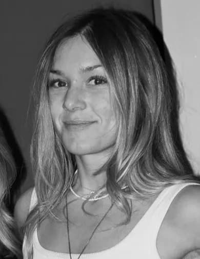 Samantha image