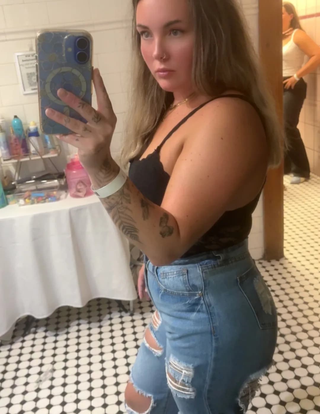 Kayla sosnovich image