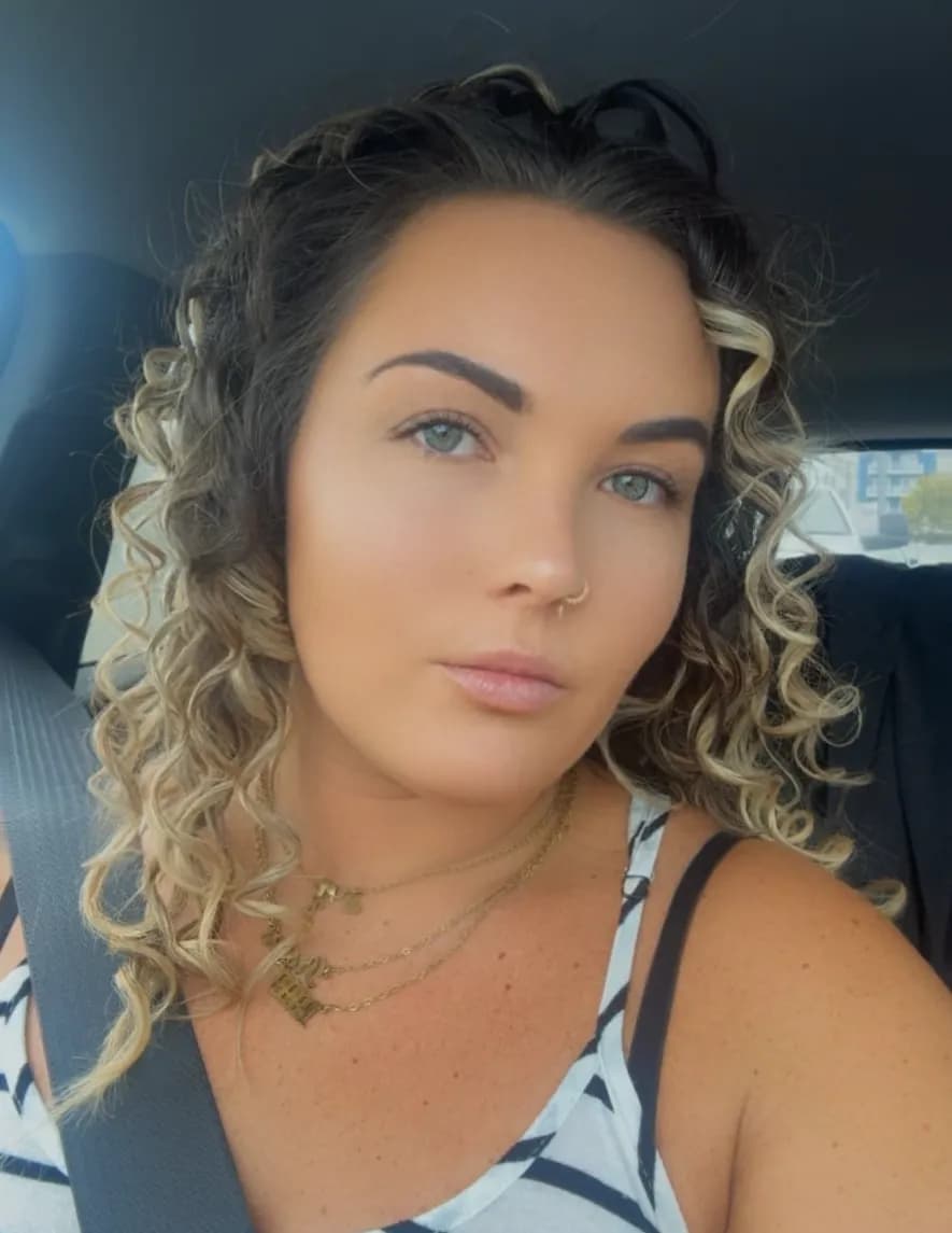 Kayla sosnovich image