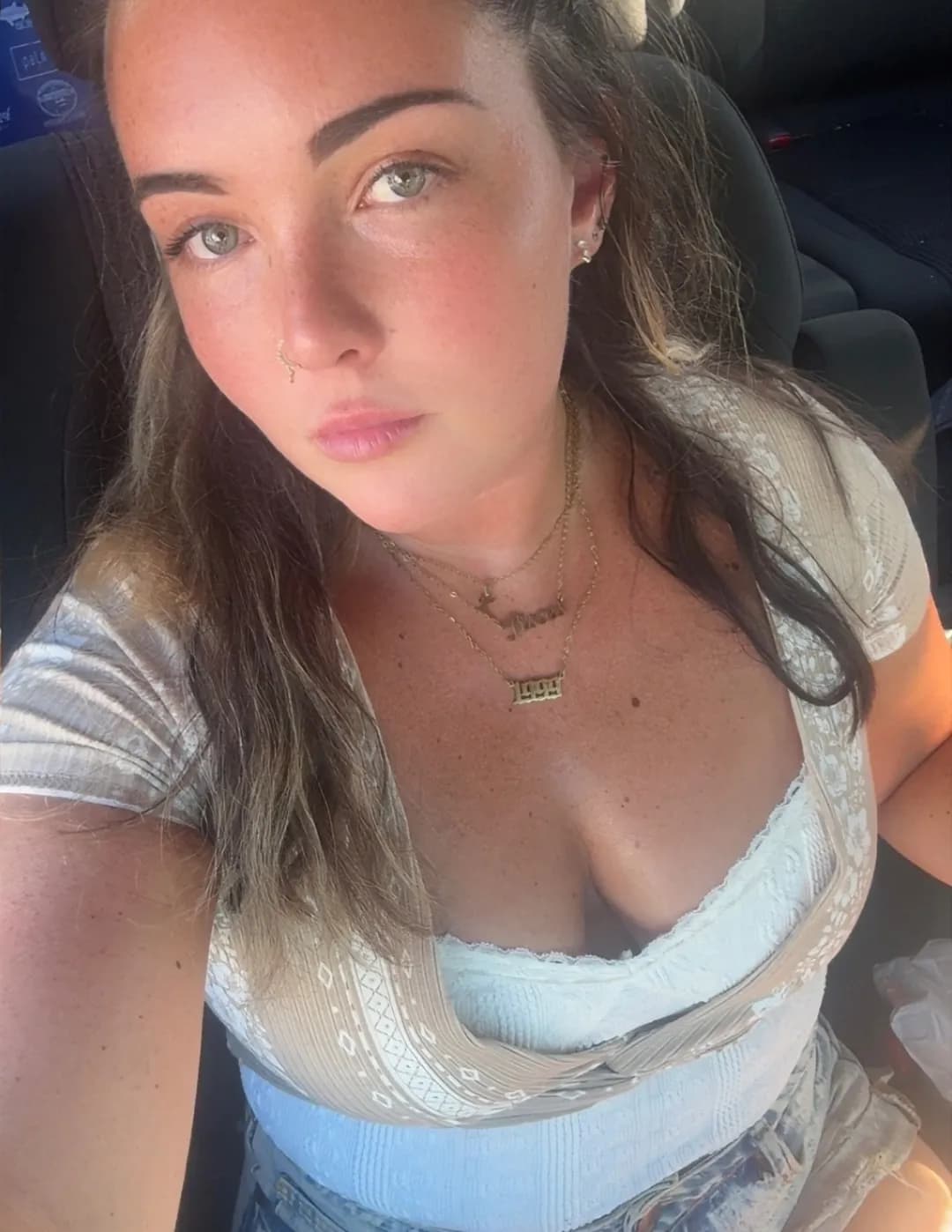 Kayla sosnovich image