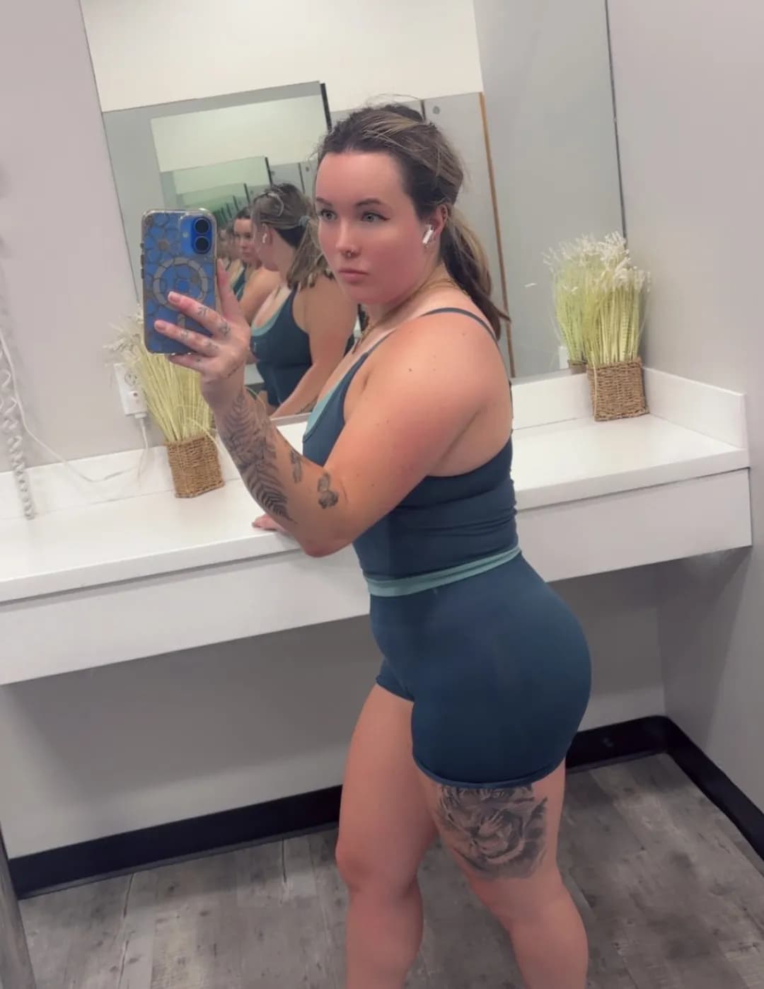 Kayla sosnovich image