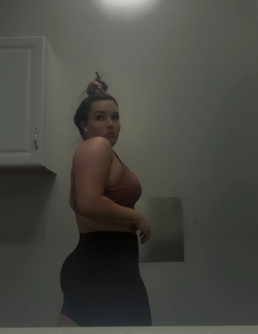 Kayla sosnovich image