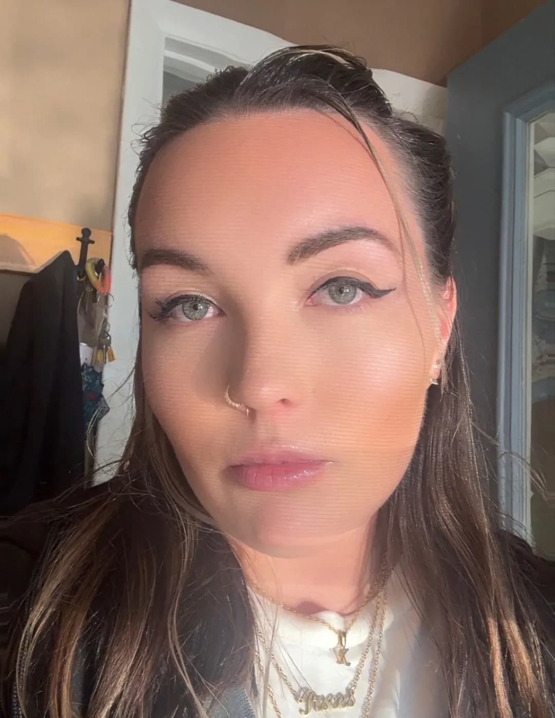 Kayla sosnovich image