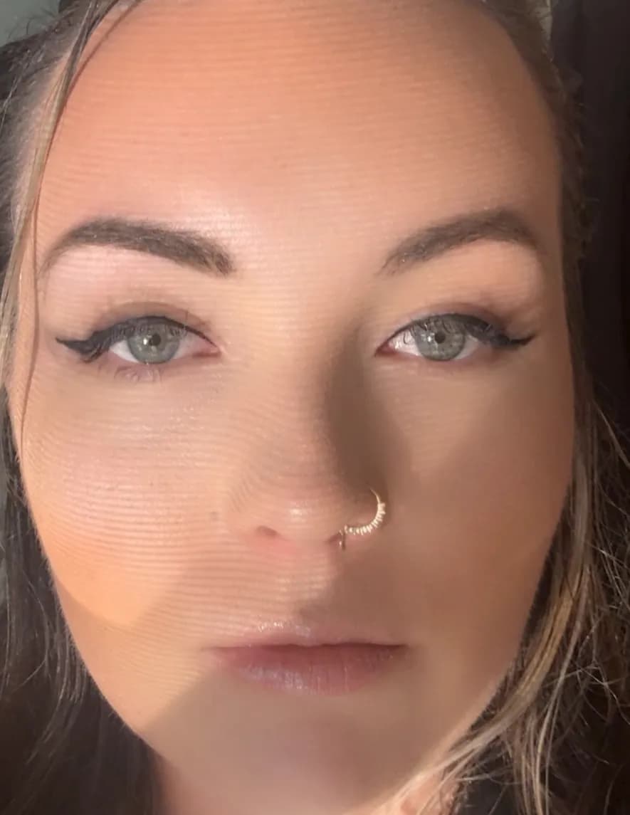 Kayla sosnovich image