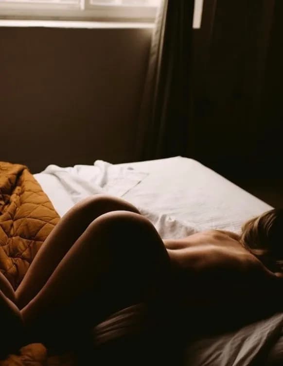 Katelynn King image