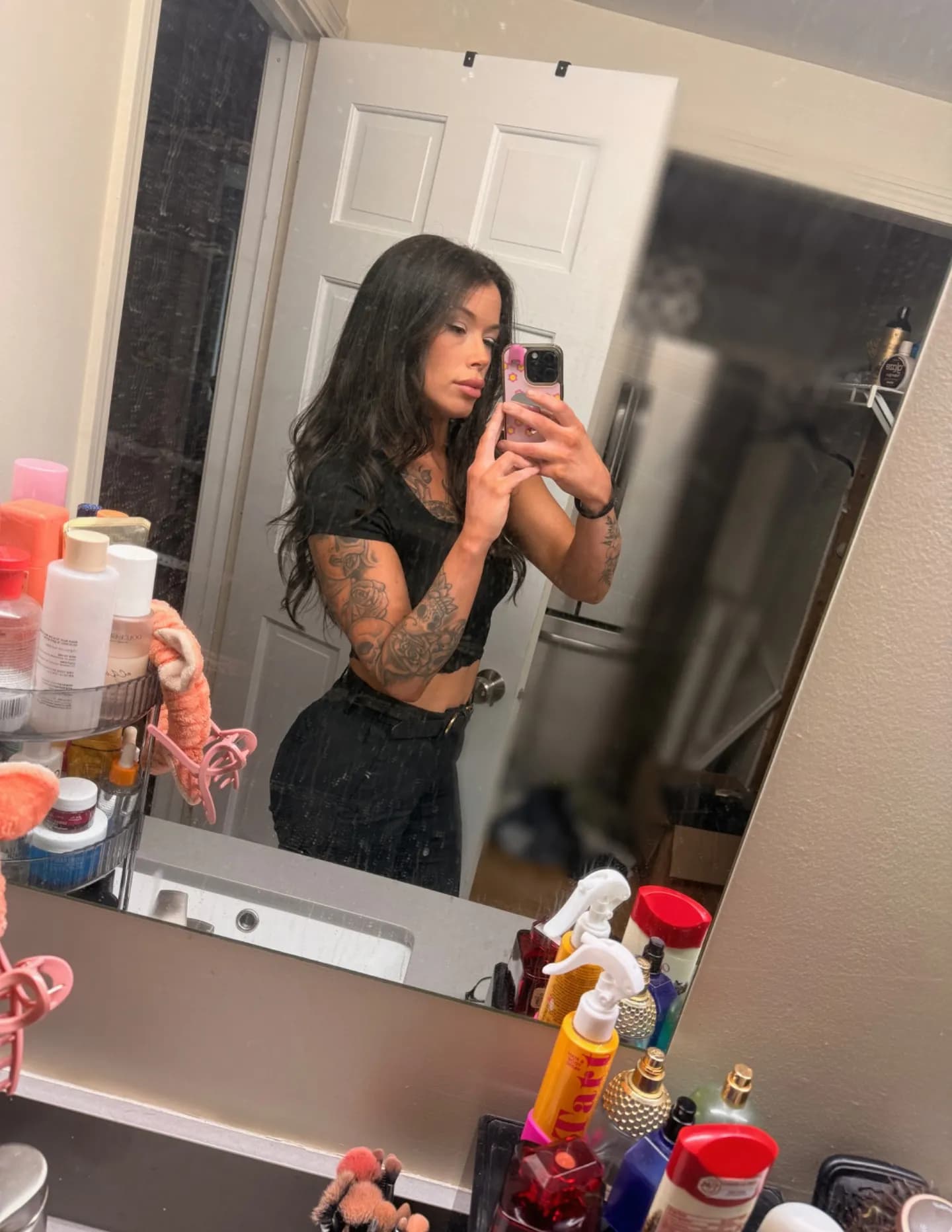 Devanna image