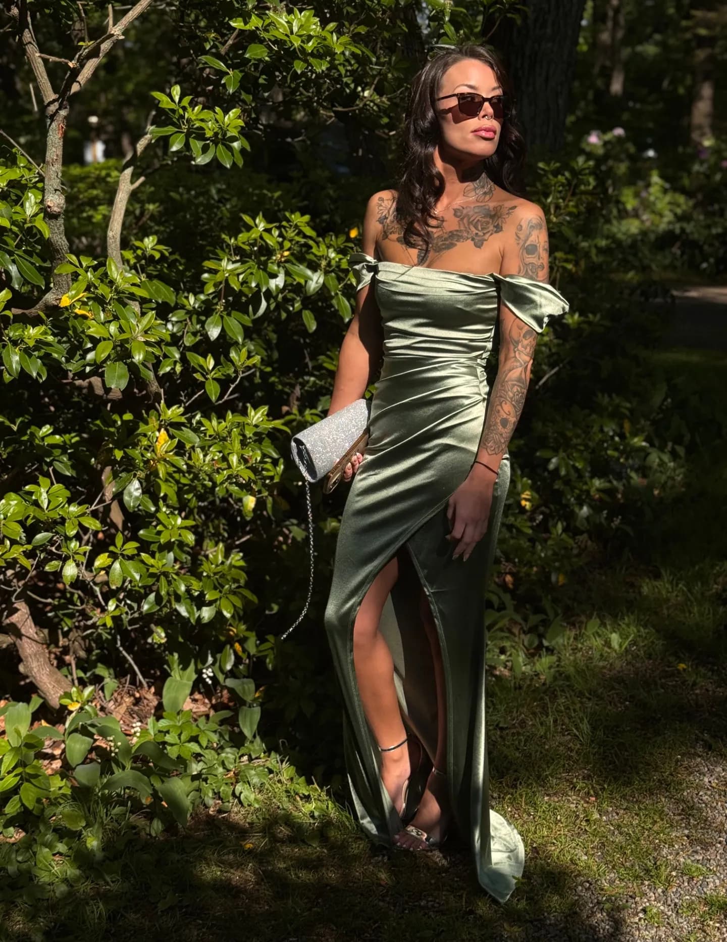 Devanna image