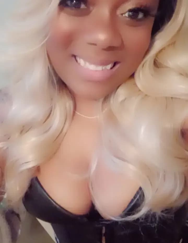 SumN'Sweet image