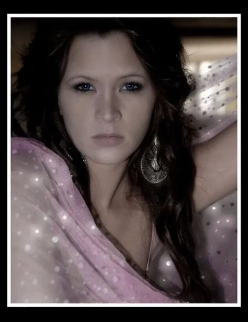 Jone5n image