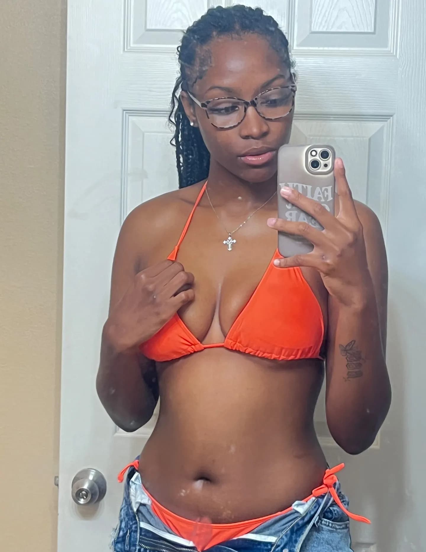 competitor BEVZx