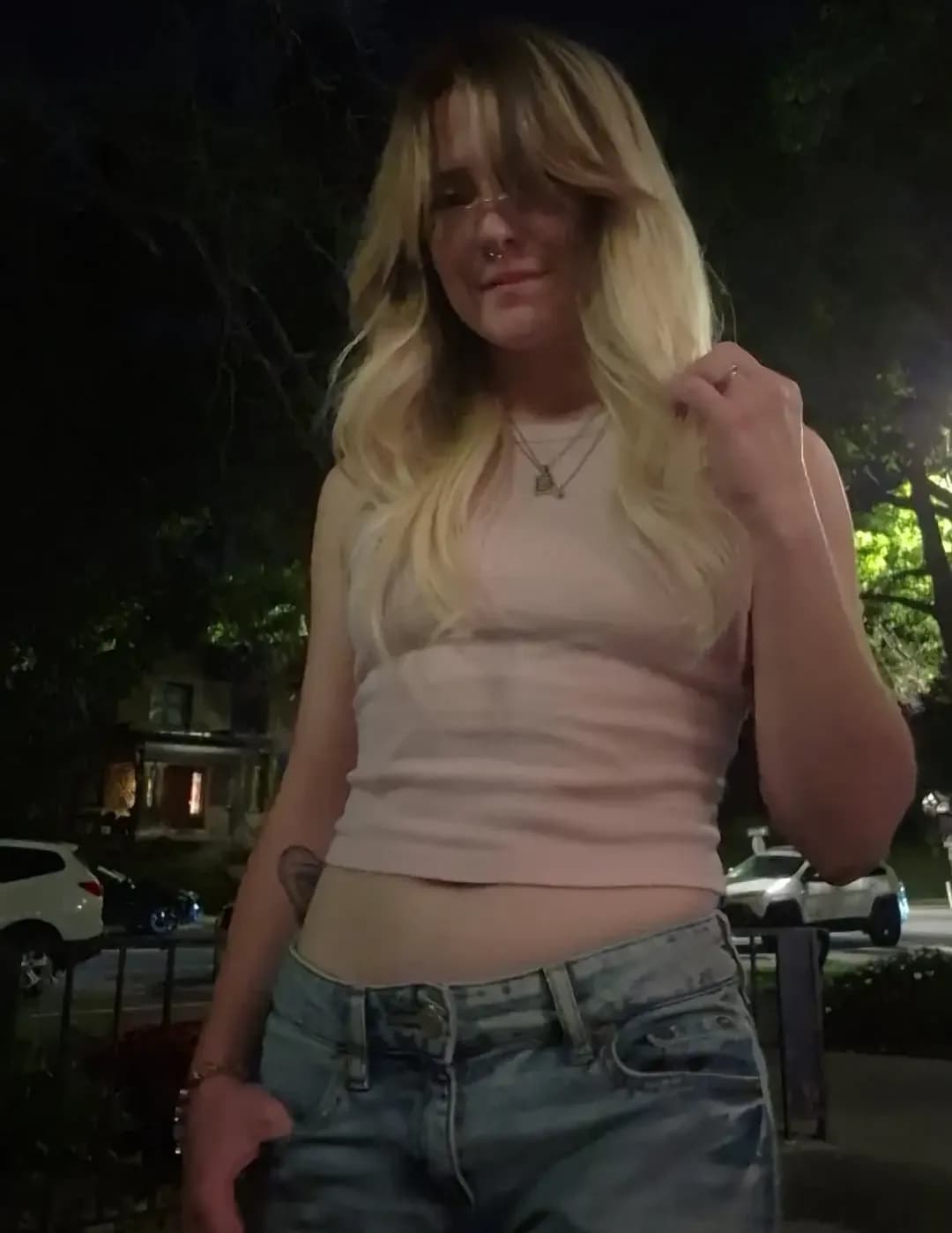 melysxndra image
