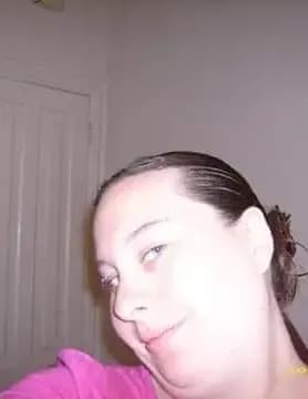 Danni Hummel image