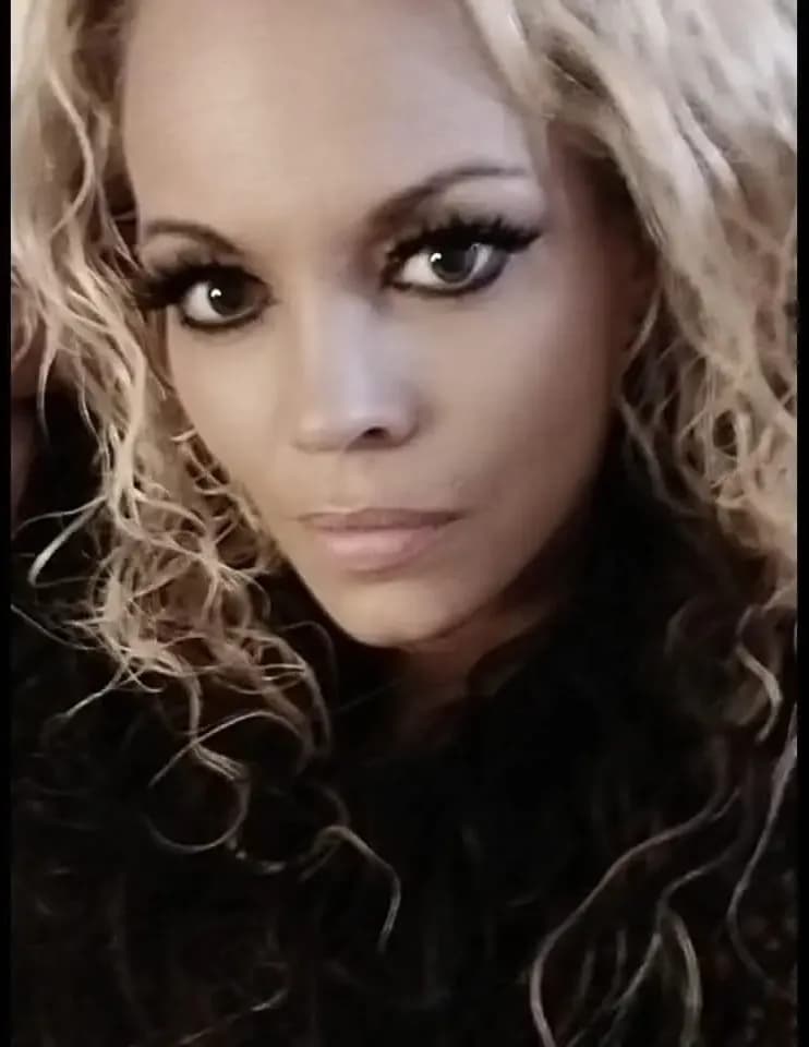 Brooke image