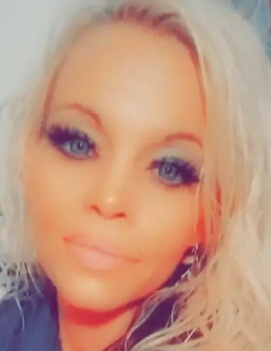 Brooke image