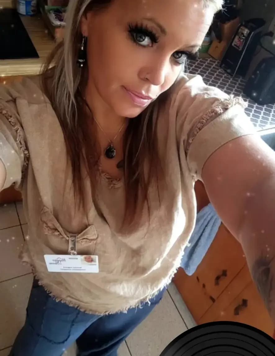 Brooke image