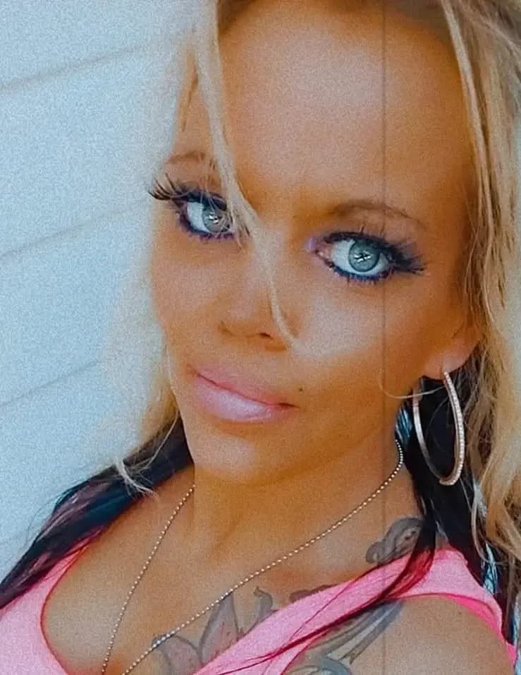 Brooke image