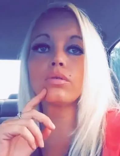Brooke image