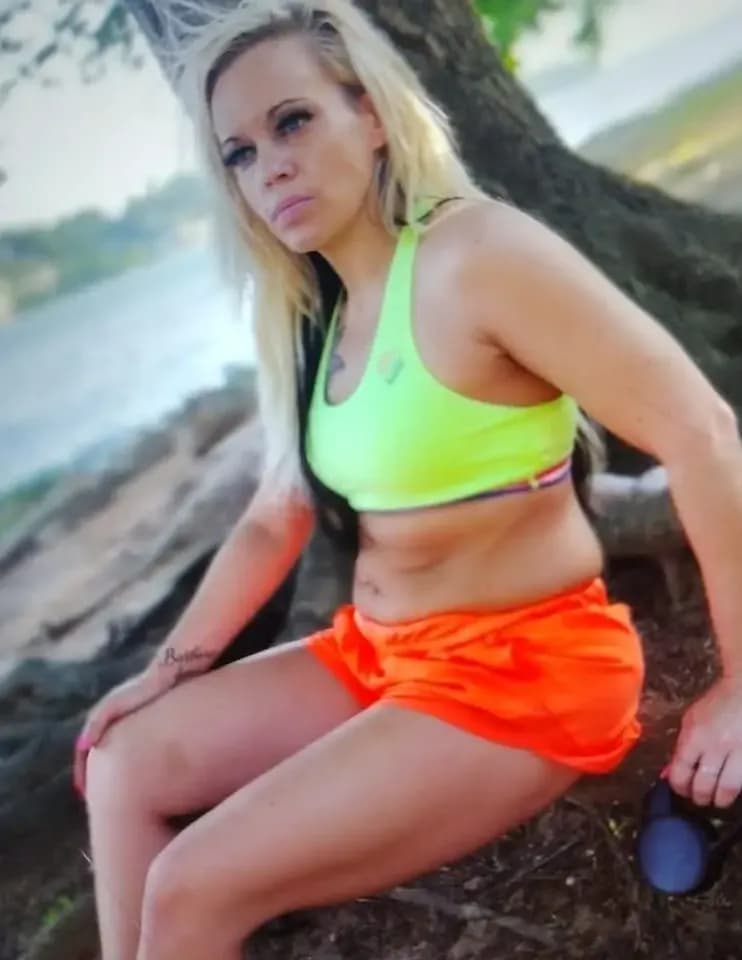 Brooke image