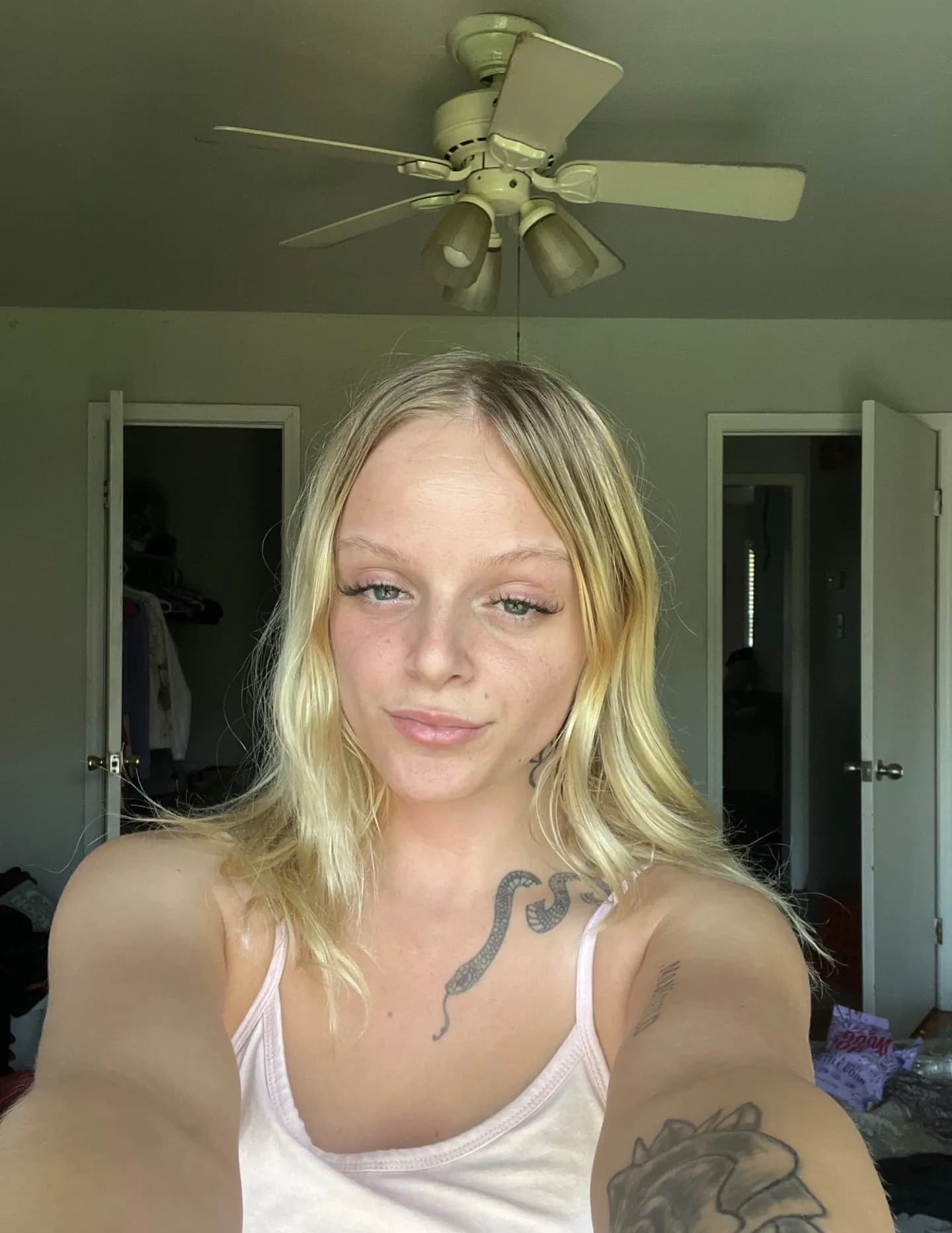 Samantha image
