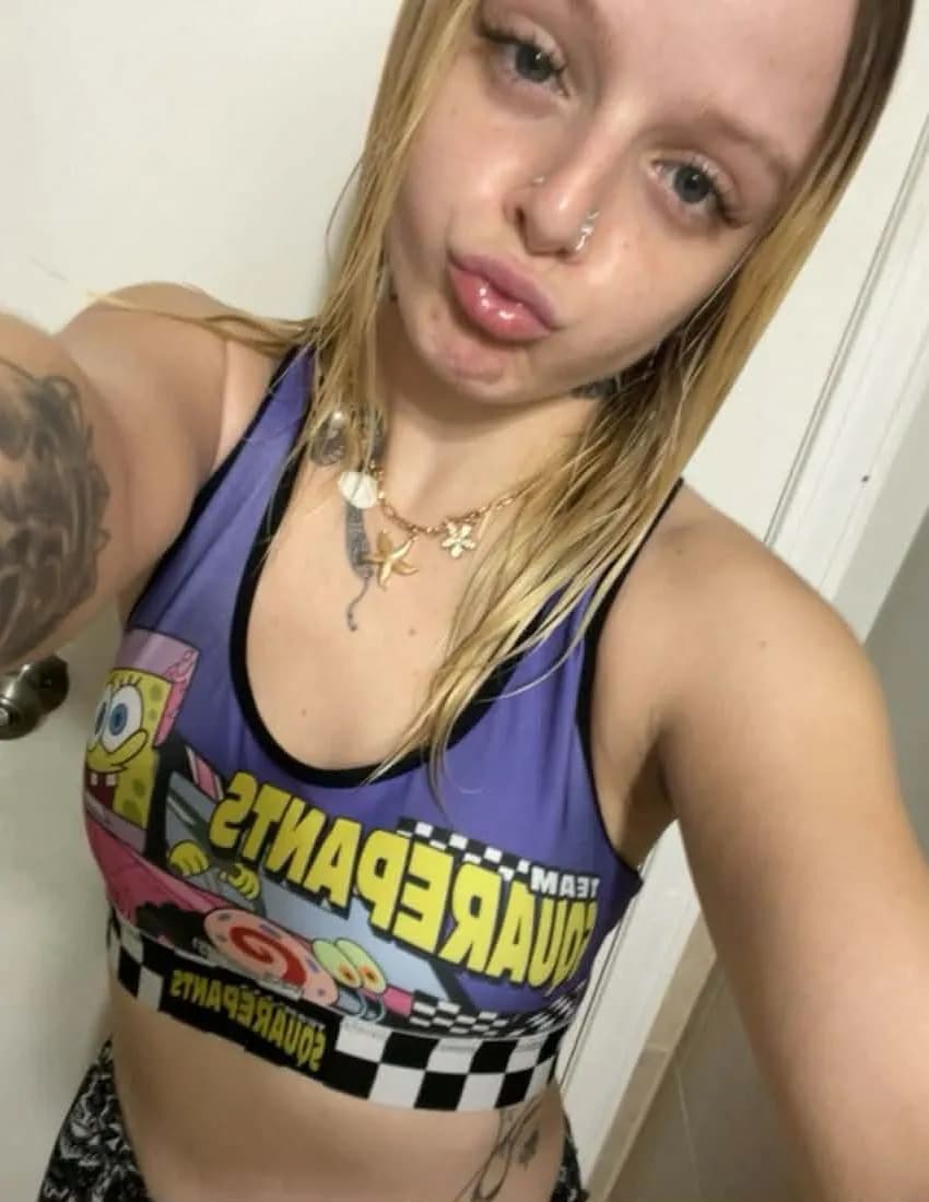Samantha image