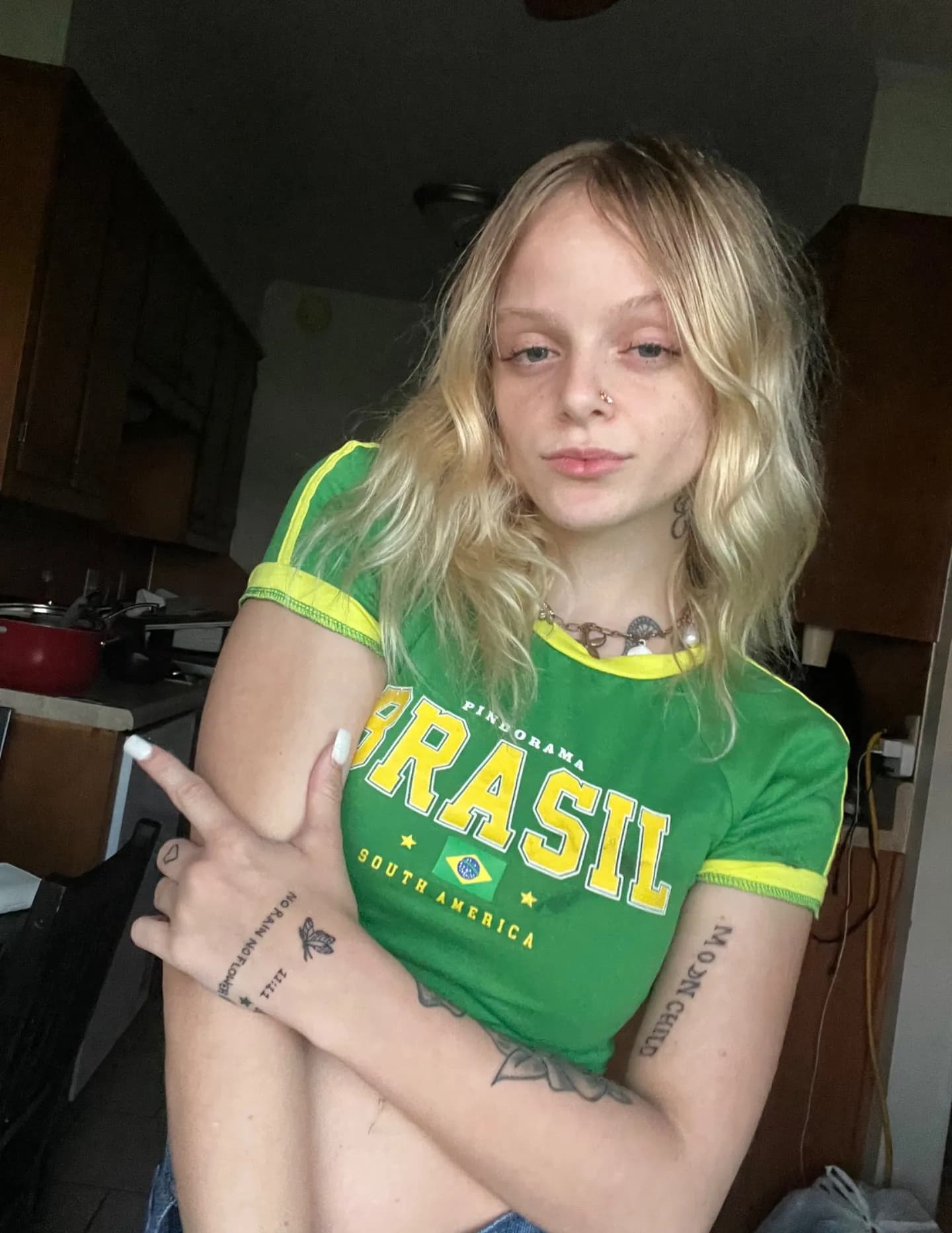 Samantha image