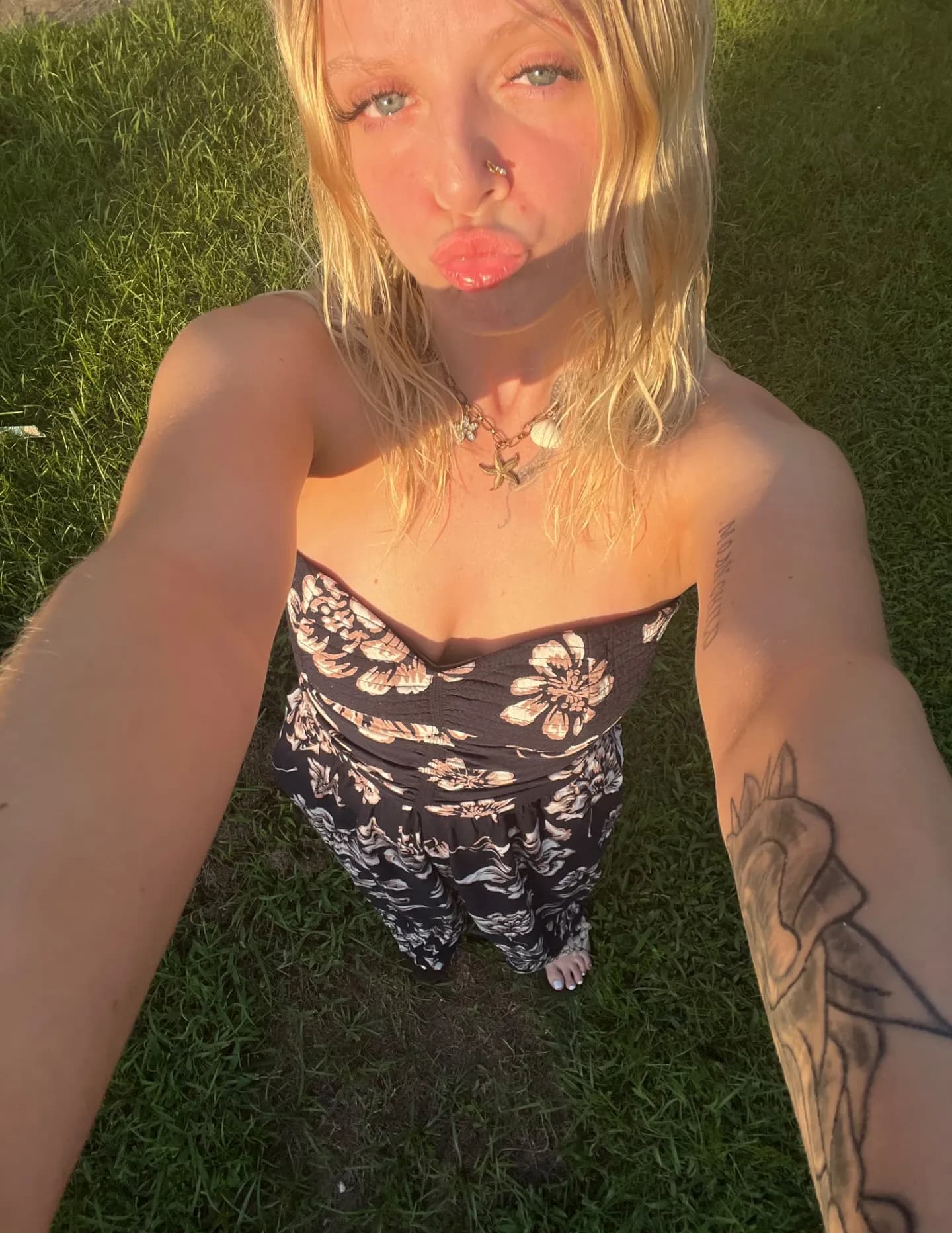 Samantha image