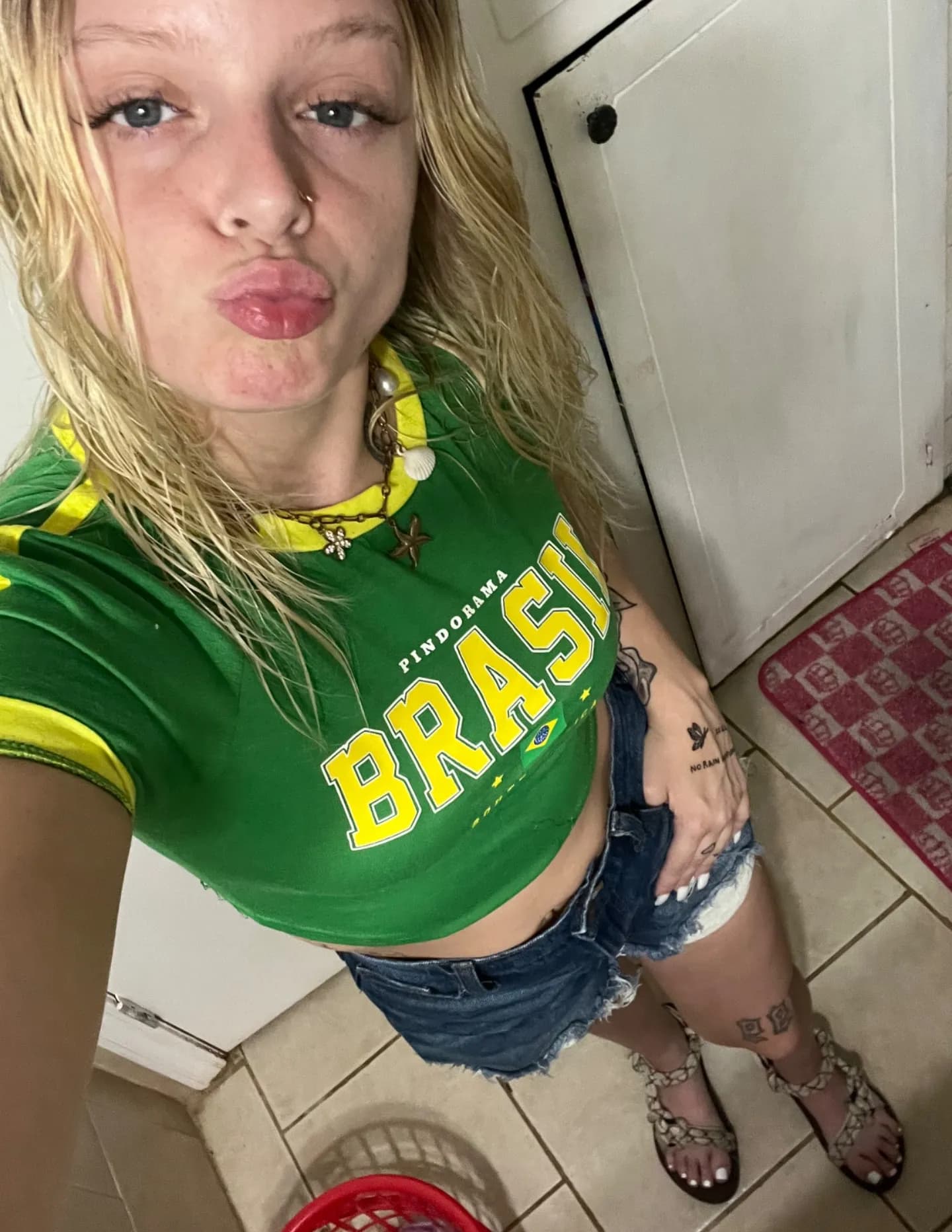 Samantha image