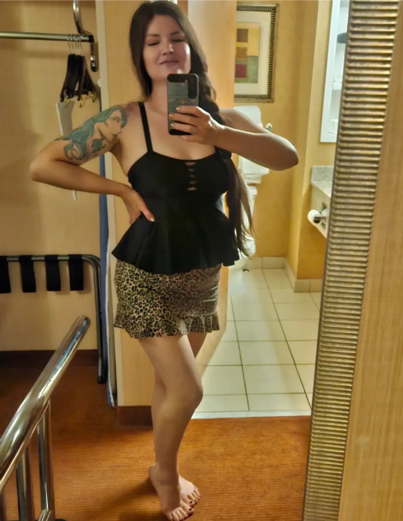 NJ image