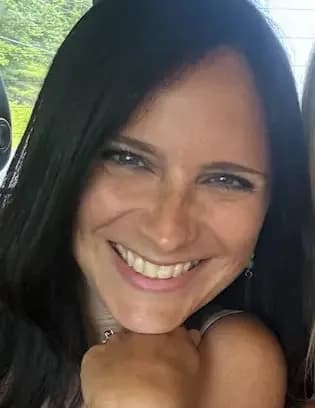 Danielle image