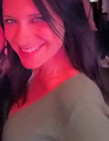 Danielle image