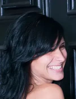 Danielle image