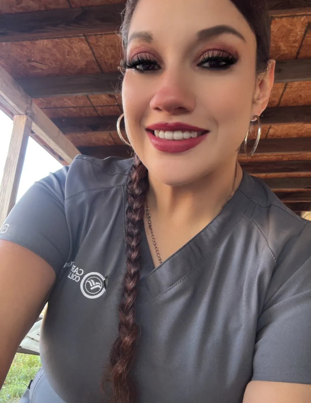 competitor O0mxG