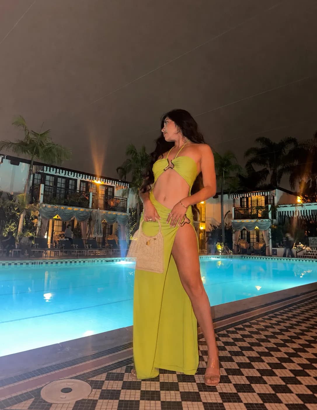 Natalia Duarte image