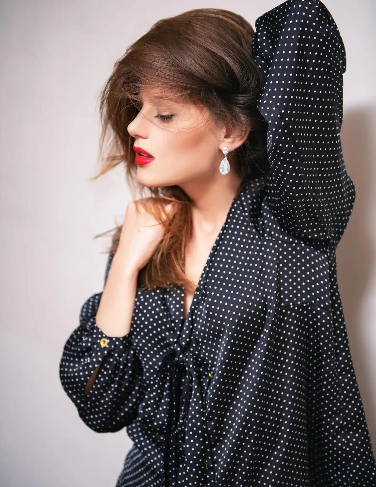 charlene image