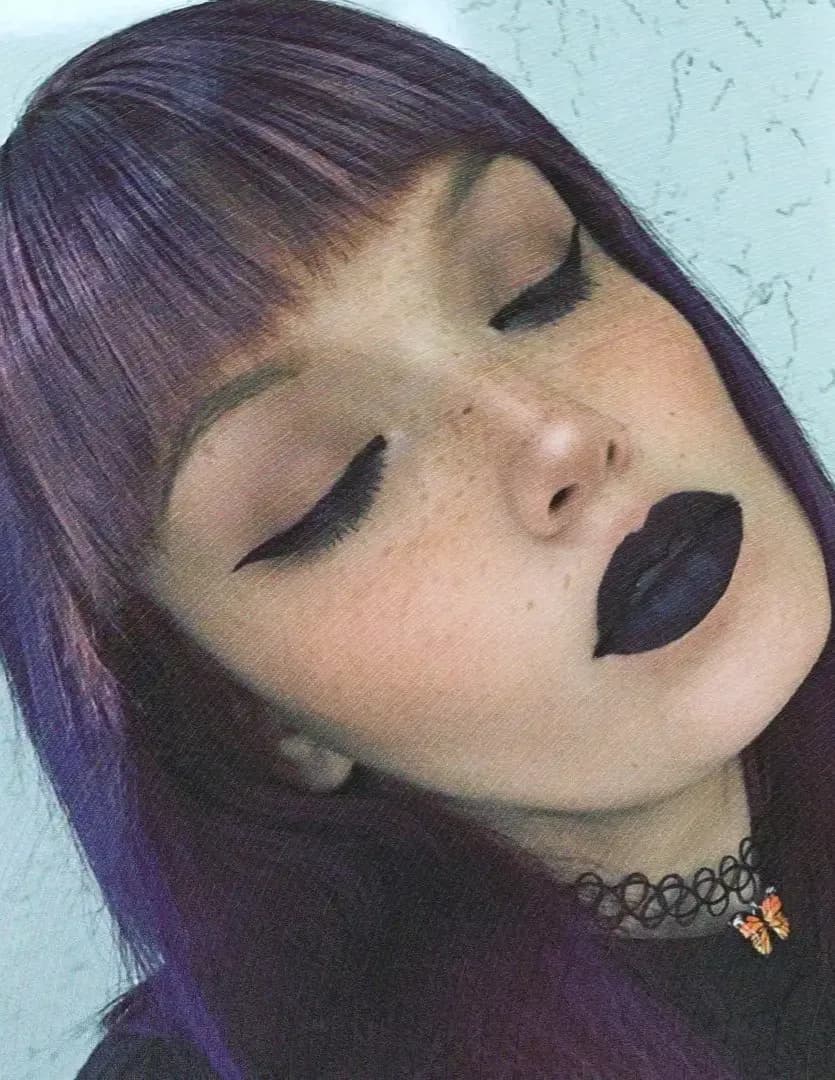 Allison Yeater image