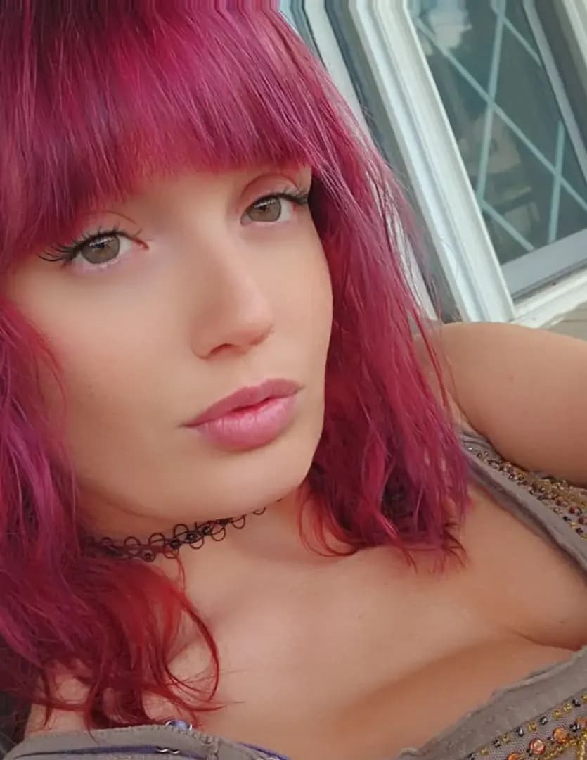 Allison Yeater image