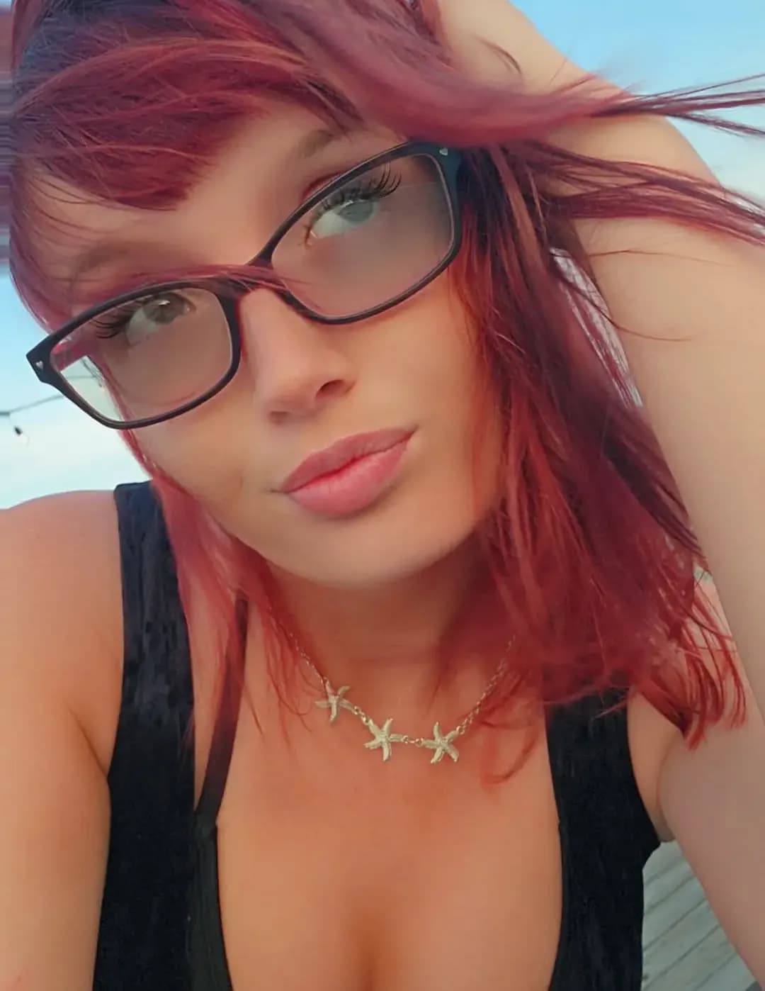 Allison Yeater image