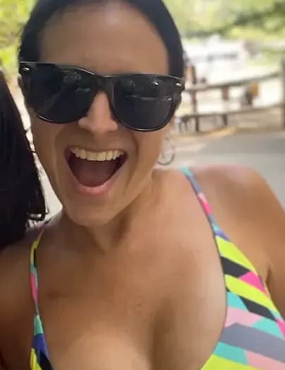 Danielle image