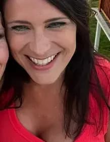 Danielle image