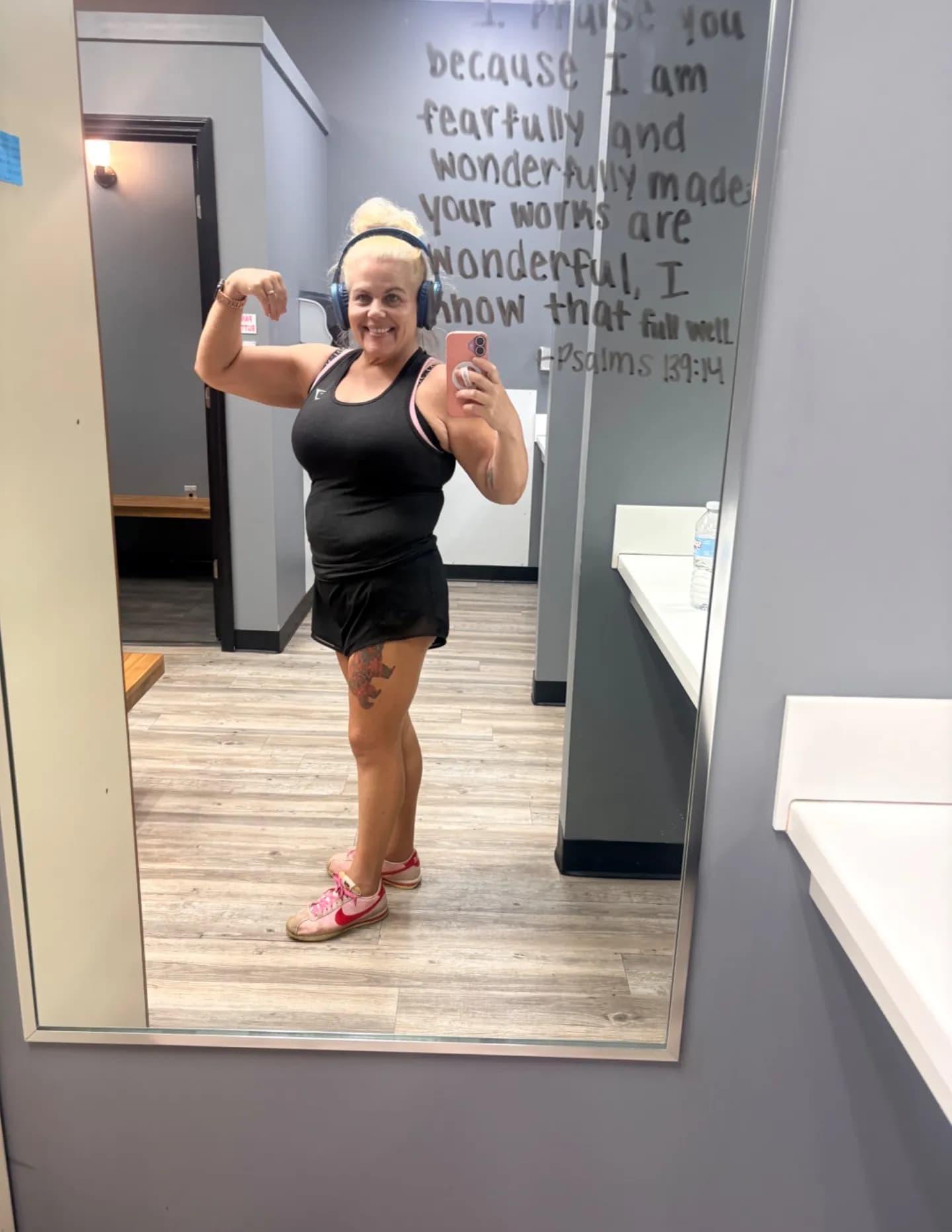 Carla Christian image