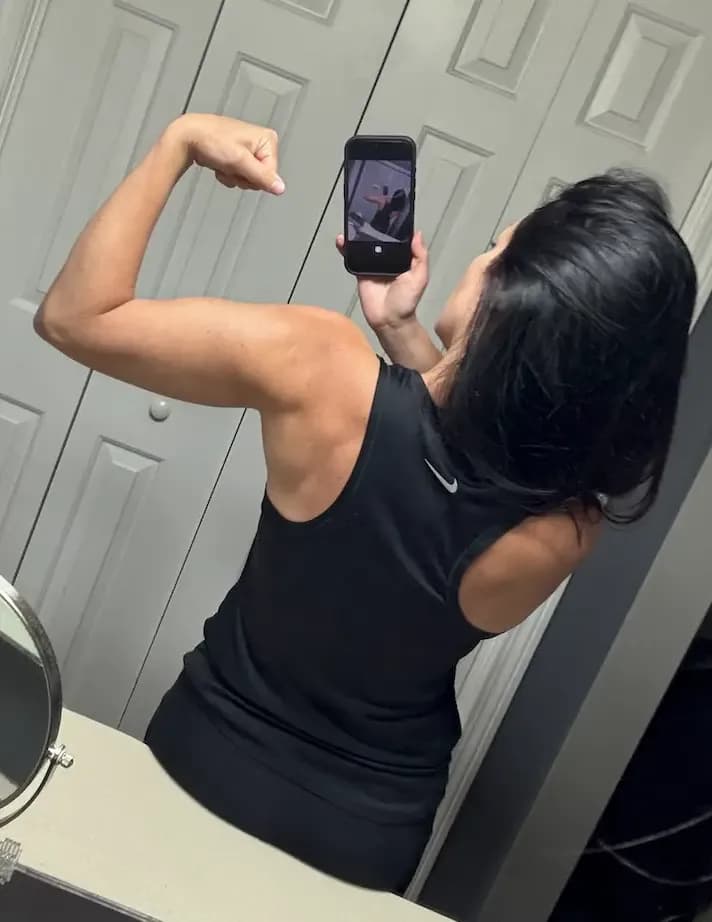 Danielle image