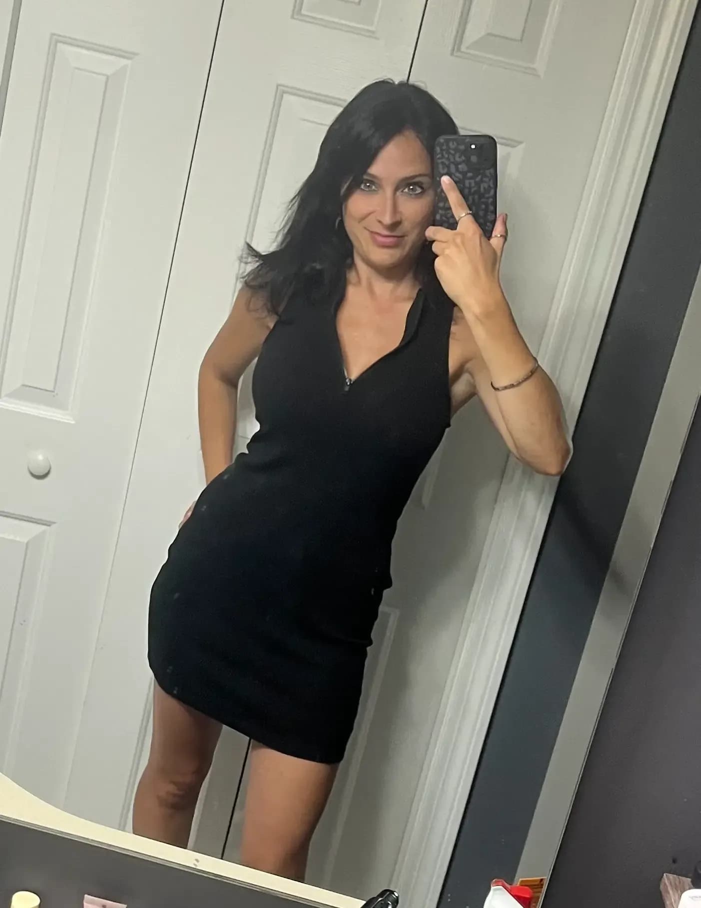 Danielle image