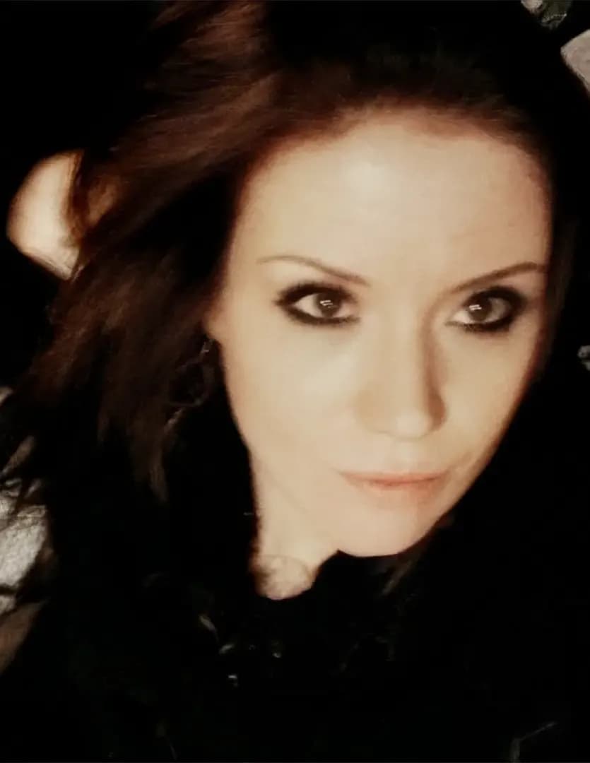 Stacey image