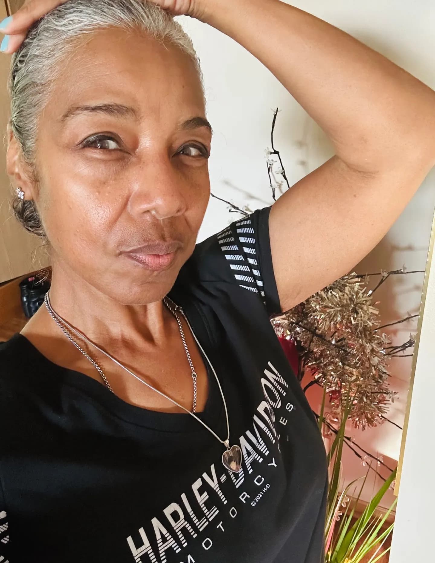 Muriel Sosa image