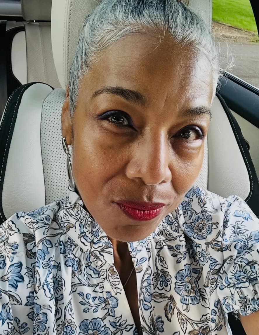 Muriel Sosa image