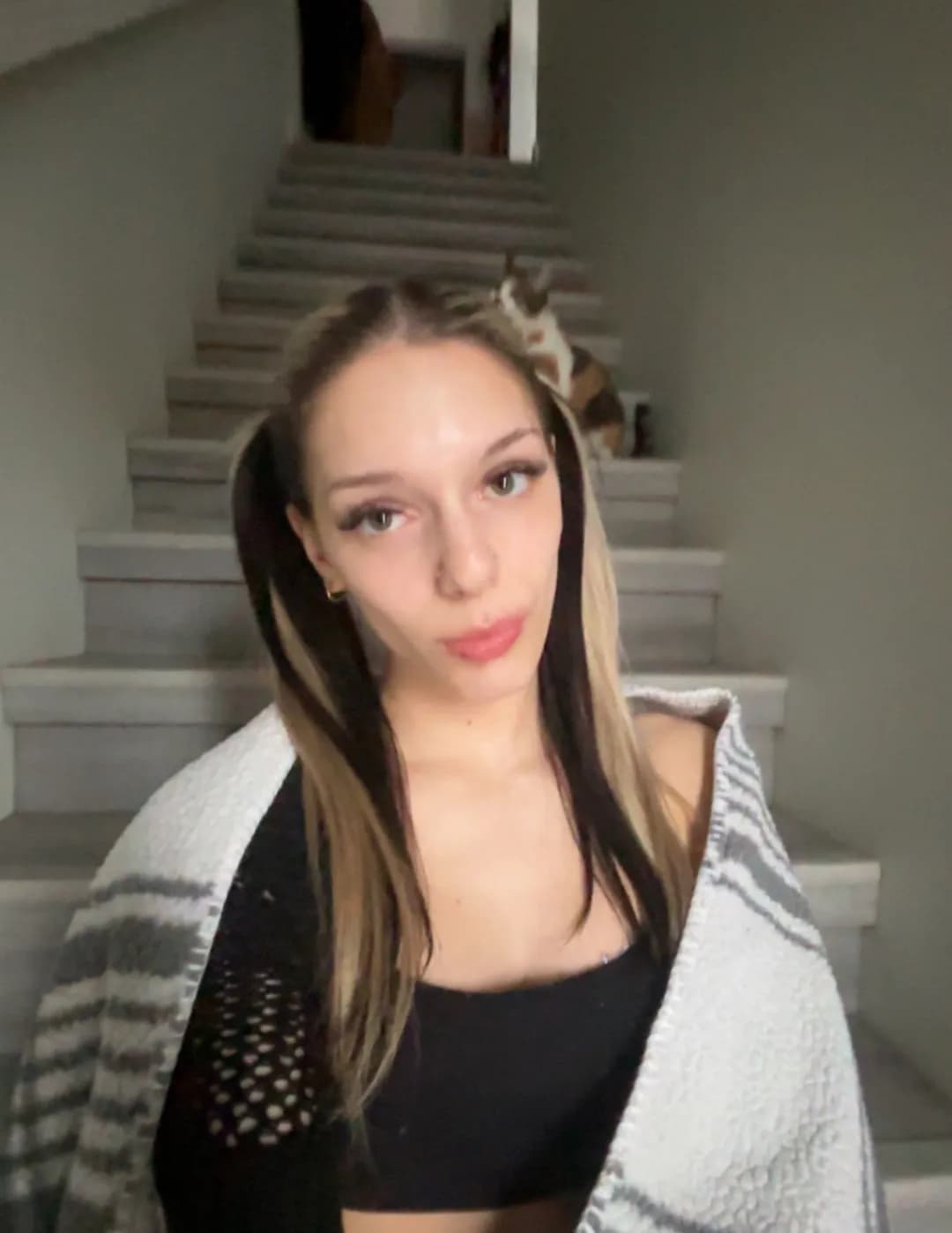 Drea parent image