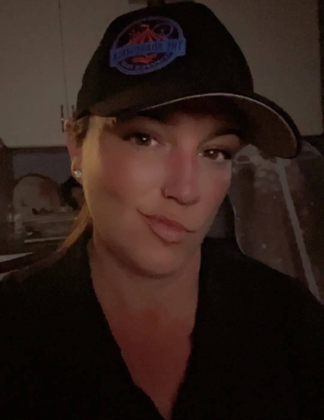 Bree image