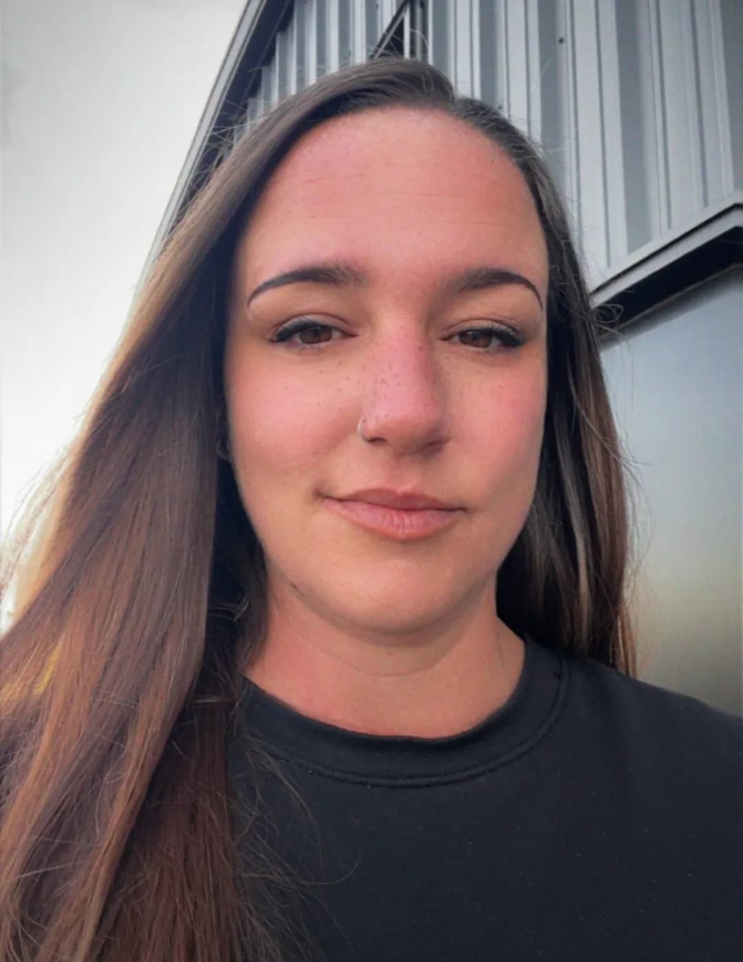 Bree image